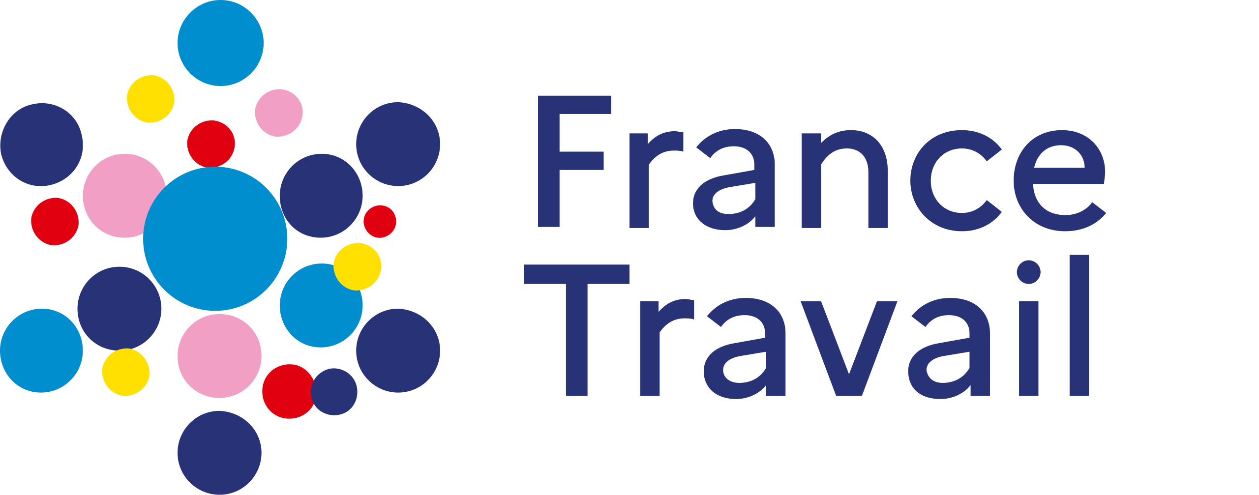 logo-france-travail