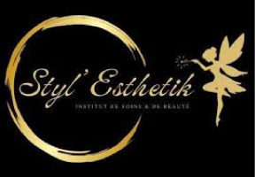 Styl’ Esthétik